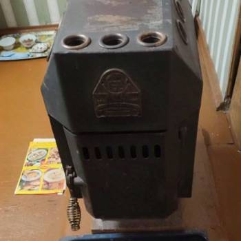 Продается Дом, 59,4 м²