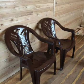 Продается Дом, 16 м²