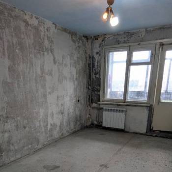 Продается 2-х комнатная квартира, 43 м²