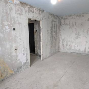 Продается 2-х комнатная квартира, 43 м²