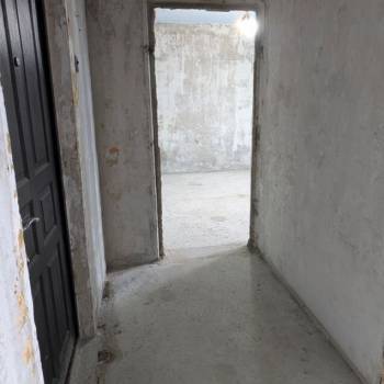 Продается 2-х комнатная квартира, 43 м²