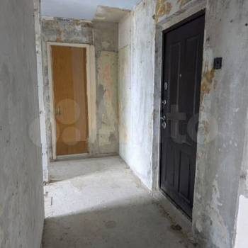 Продается 2-х комнатная квартира, 43 м²