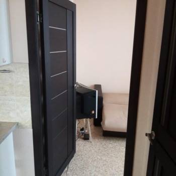 Сдается 2-х комнатная квартира, 38 м²