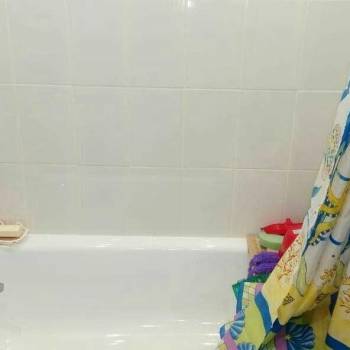 Сдается 2-х комнатная квартира, 38 м²