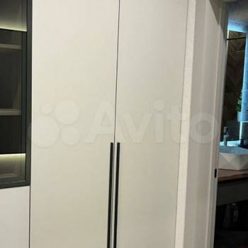 Продается 1-комнатная квартира, 33,9 м²