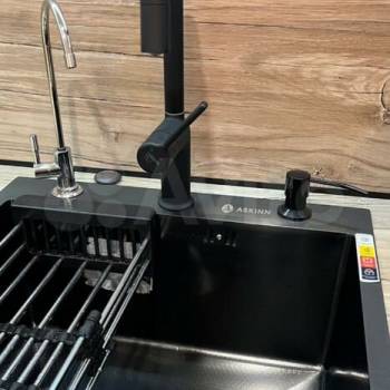 Продается 1-комнатная квартира, 33,9 м²