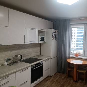Продается 2-х комнатная квартира, 57,1 м²