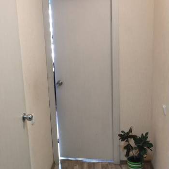 Продается 2-х комнатная квартира, 57,1 м²