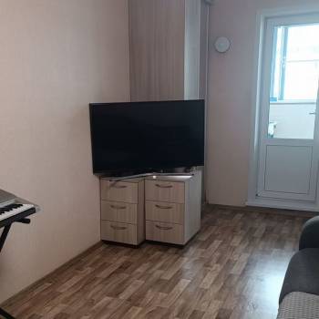 Продается 2-х комнатная квартира, 57,1 м²
