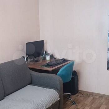 Продается 2-х комнатная квартира, 57,1 м²