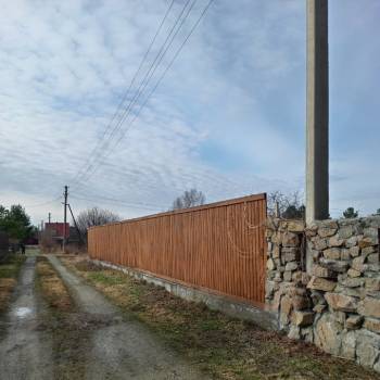 Продается Участок, 630 м²