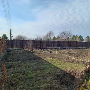 Продается Участок, 630 м²