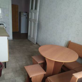 Продается 2-х комнатная квартира, 56,7 м²