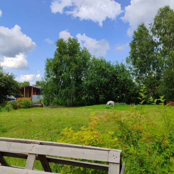 Продается Участок, 830 м²