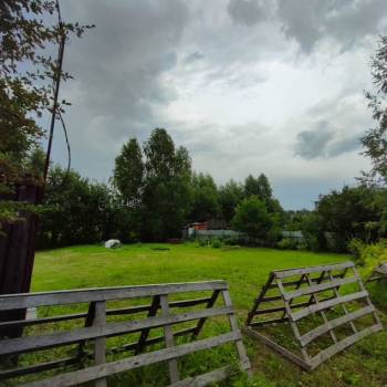 Продается Участок, 830 м²