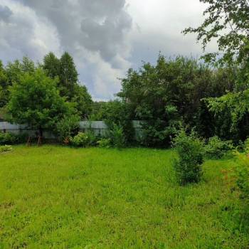 Продается Участок, 830 м²