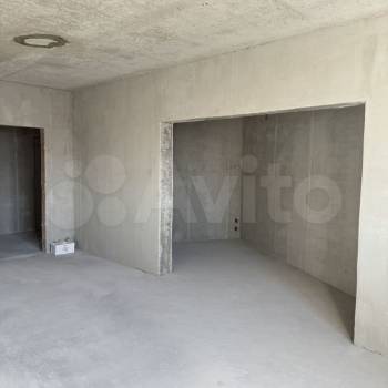 Продается 2-х комнатная квартира, 77,5 м²