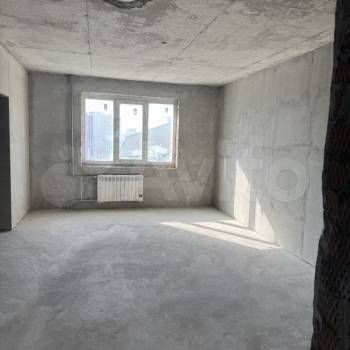 Продается 2-х комнатная квартира, 77,5 м²