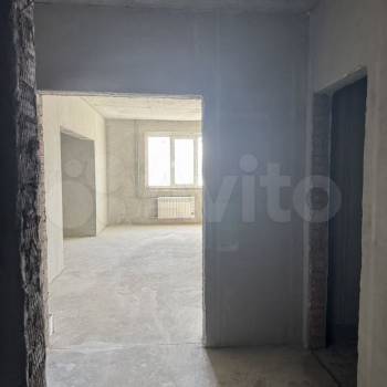 Продается 2-х комнатная квартира, 77,5 м²