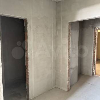 Продается 2-х комнатная квартира, 77,5 м²