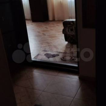 Продается 1-комнатная квартира, 25,9 м²