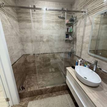 Продается 2-х комнатная квартира, 72 м²