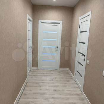 Продается 2-х комнатная квартира, 72 м²