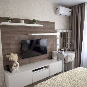 Продается 2-х комнатная квартира, 72 м²