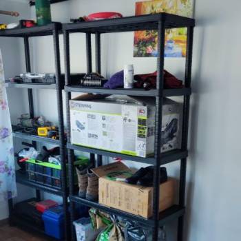 Продается Дом, 50 м²