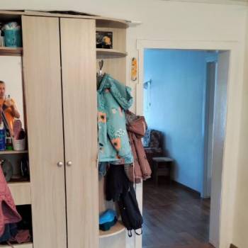 Продается Дом, 50 м²