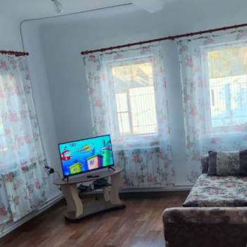 Продается Дом, 50 м²