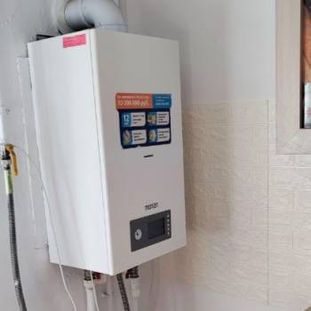 Продается Дом, 50 м²