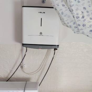 Продается Дом, 50 м²