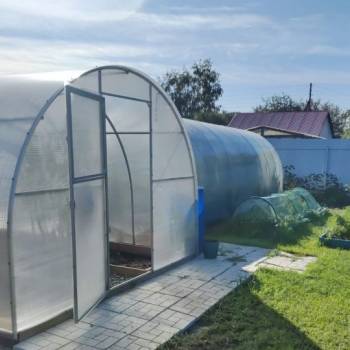 Продается Дом, 50 м²