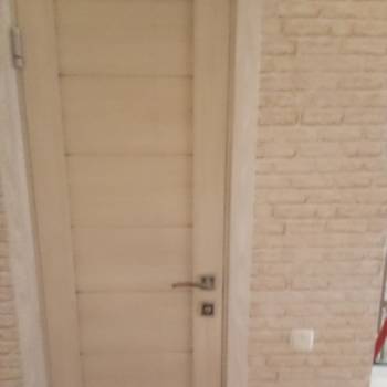 Продается 1-комнатная квартира, 21,4 м²