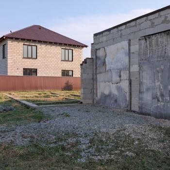 Продается Участок, 1000 м²