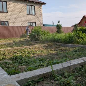 Продается Участок, 1000 м²