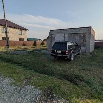 Продается Участок, 1000 м²