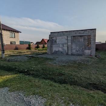 Продается Участок, 1000 м²