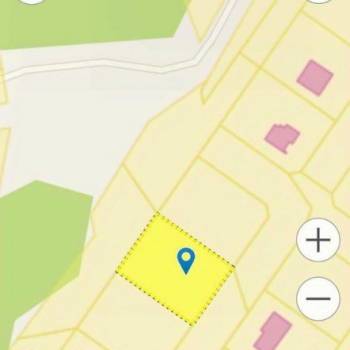 Продается Участок, 1000 м²