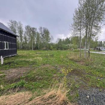 Продается Участок, 1000 м²