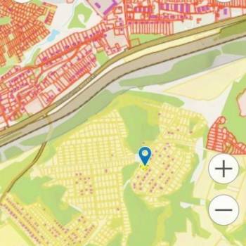 Продается Участок, 1000 м²