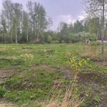 Продается Участок, 1000 м²