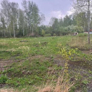 Продается Участок, 1000 м²