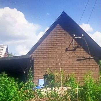 Продается Участок, 650 м²