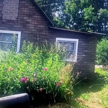 Продается Участок, 650 м²