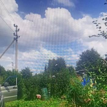 Продается Участок, 650 м²