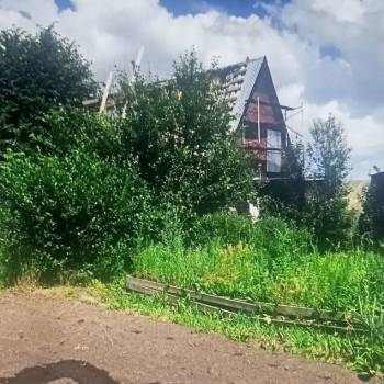 Продается Участок, 650 м²