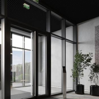 Продается 1-комнатная квартира, 21,3 м²