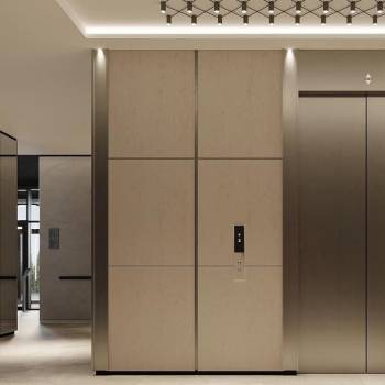 Продается 1-комнатная квартира, 21,3 м²